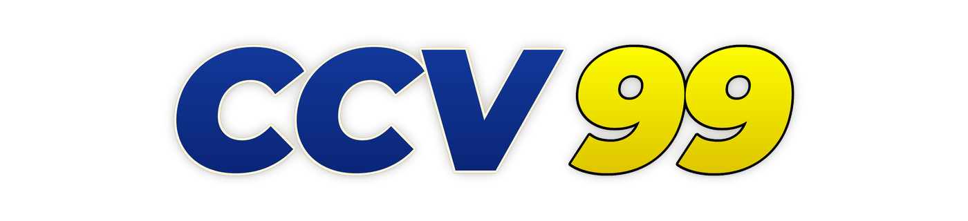 ccv99